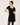 Comprar Vestidos NafNaf