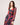 Comprar Vestidos NafNaf