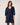 Comprar Vestidos NafNaf