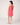 Vestido esmod x NafNaf