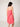 Vestido esmod x NafNaf