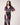 Comprar Vestidos NafNaf