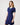 Comprar Vestidos NafNaf