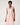 Comprar Vestidos NafNaf