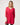 Comprar Vestidos NafNaf