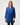 Comprar Vestidos NafNaf