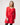 Comprar Vestidos NafNaf