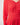 Vestido liso