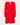 Vestido liso