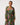 Comprar Vestidos NafNaf