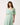 Comprar Vestidos NafNaf