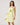 Comprar Vestidos NafNaf
