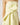 Vestido nudo maxi