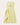 Vestido nudo maxi