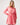 Comprar Vestidos NafNaf