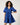 Comprar Vestidos NafNaf