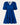 Vestido lazo