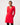 Comprar Vestidos NafNaf