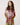 Comprar Vestidos NafNaf