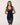 Comprar Vestidos NafNaf