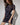 Comprar Vestidos NafNaf