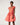 Comprar Vestidos NafNaf
