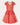 Vestido medio encaje