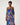 Comprar Vestidos NafNaf