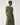 Comprar Vestidos NafNaf