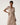 Comprar Vestidos NafNaf