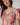 Comprar Vestidos NafNaf