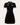 Vestido joyas bolsillo