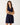 Comprar Vestidos NafNaf