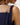 Vestido espalda malla