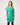 Comprar Vestidos NafNaf