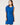 Comprar Vestidos NafNaf