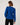 Comprar Sudaderas NafNaf