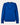 Sudadera V con volantes