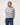 Sudaderas NafNaf