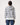 Comprar Sudaderas NafNaf
