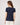 Comprar Camisetas NafNaf
