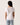 Comprar Camisetas NafNaf