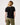 Comprar Camisetas NafNaf
