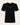 Camiseta dos perlas