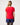 Comprar Camisetas NafNaf