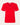 Camiseta dos perlas