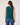 Comprar Camisetas NafNaf