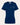 Camiseta pin 