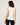 Comprar Camisetas NafNaf