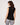 Comprar Camisetas NafNaf